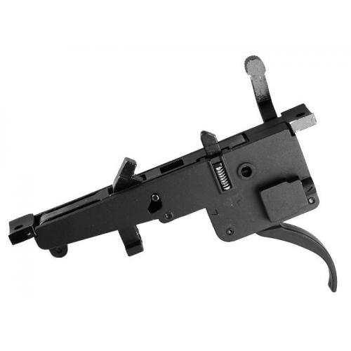 Matrix VSR-10 Trigger Assembly